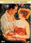 Victory - DVD