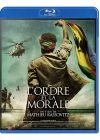 L'Ordre et la morale - Blu-ray