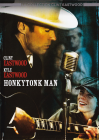 Honkytonk Man - DVD
