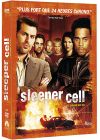 Sleeper Cell - Saison 1 - DVD
