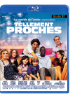 Tellement proches - Blu-ray