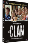 El Clan - DVD