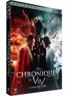 Les Chroniques de Viy : Le Cavalier Noir - DVD