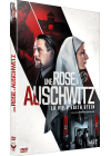 Une rose à Auschwitz : La vie d'Edith Stein - DVD
