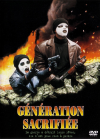 Génération sacrifiée - DVD