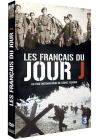 Les Français du jour J - DVD