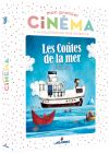 Les Contes de la mer - DVD