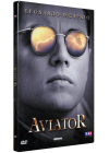 Aviator (Édition Collector) - DVD