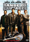 Bande de sauvages - DVD