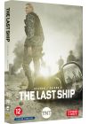 The Last Ship - Saison 2 - DVD