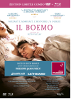 Il Boemo (Édition Collector Limitée Blu-ray + DVD) - Blu-ray