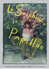 Le Scaphandre et le papillon - DVD