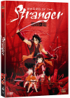 Sword of the Stranger - DVD