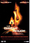 La Sirène rouge (Édition Prestige) - DVD