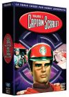 Captain Scarlet - Vol. 1 - DVD
