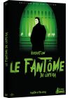 Le Fantôme de l'Opéra (Édition Collector) - DVD