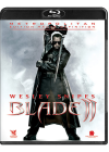Blade II - Blu-ray