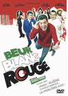 Beur blanc rouge - DVD