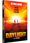 Daylight - DVD