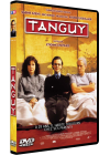 Tanguy (Édition Single) - DVD