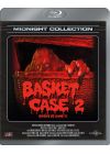 Basket Case 2 (Frère de sang 2) - Blu-ray