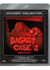 Basket Case 2 (Frère de sang 2) - Blu-ray