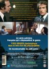 Commissaire Moulin, Police judiciaire - Saison 1 - Volume 1 - DVD
