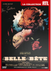 La Belle et la Bête (Édition Collector) - DVD