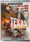 Texas (Édition Collection Silver) - DVD