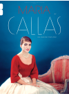 Maria by Callas - DVD