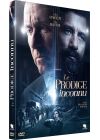 Le Prodige inconnu - DVD