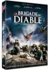 La Brigade du diable - DVD