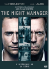 The Night Manager - Saison 1 - DVD