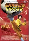 Shaolin Soccer (Édition Simple) - DVD