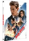 Mission: Impossible : Dead Reckoning Partie 1 - DVD