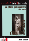 Un chien qui rapporte - DVD