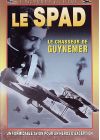 Spad - Le chasseur de Guynemer - DVD
