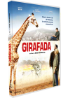 Girafada - DVD