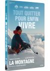 La Montagne - DVD