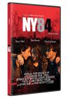 NY84 - DVD