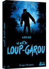 La Nuit du loup-garou (Édition Collector) - DVD