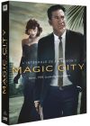 Magic City - L'intégrale de la Saison 2