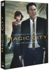 Magic City - L'intégrale de la Saison 2 - DVD
