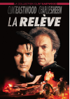 La Relève - DVD