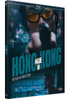 Made in Hong Kong (Édition Limitée FNAC) - Blu-ray