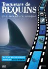 Traqueurs de requins - DVD