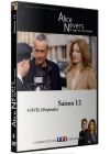 Alice Nevers : le juge est une femme - Saison 12 - DVD