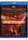 Queensrÿche - Mindcrime at the Moore - Blu-ray