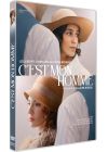 C'est mon homme - DVD