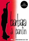 Barbara - Pantin 81 - DVD